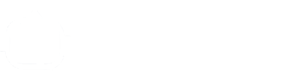 腾讯地图标注公司地址 - 用AI改变营销